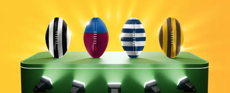 AFL Preliminary Finals Preview