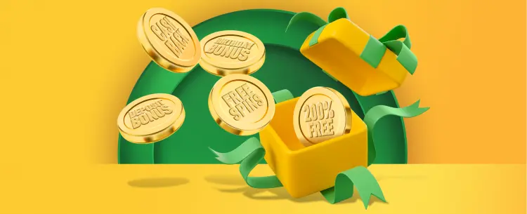 Casino Bonus Codes Explained