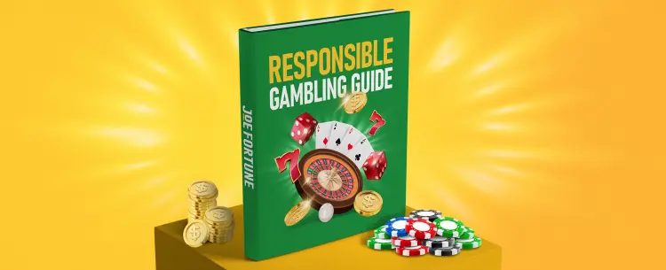 Responsible Gambling Guide